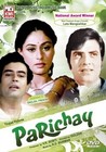 Picture for song 'Musafir - Pareechay' by artist 'ShiwaaZ'