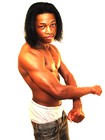Picture for song 'I Got My Money Up' by artist 'Shizzy The Young Rockstar'