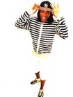 Picture for song 'Turn It Up' by artist 'Shizzy The Young Rockstar'