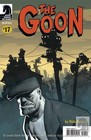 Picture for song 'GOON' by artist 'SHO RHYME BEATS'