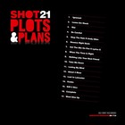 Picture for song 'Victim' by artist 'Shot 21'