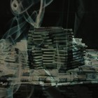 Picture for song '$howoff/ $wang' by artist 'Show Gwap'