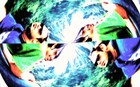 Song picture