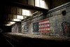 Picture for song 'Progression' by artist 'Shtek11000'