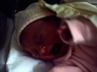 Picture for song 'SHT_musik-Baby_Bluez_III' by artist 'sht musik'