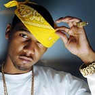 Picture for song 'Forever(Free D/L)' by artist 'Shtro Money'