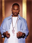 Picture for song 'Unstoppable(Free Download)' by artist 'Shtro Money'