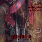 Picture for song 'Do Dat ft Boomi' by artist 'SHUNDRE DA PERSONA'