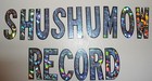 Picture for song 'JOke of da WEek' by artist 'shushumow1'