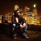 Picture for song 'Say You Love Me (sample)' by artist 'ShyCityMuzik'