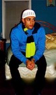Picture for song 'No Comparison-NeCo' by artist 'S.I.C.C. Music'