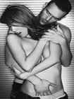 Picture for song 'Lovin You' by artist 'SICFLOW BEATS'