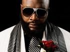 Picture for song 'Rick Ross' by artist 'SICFLOW BEATS'