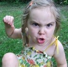 Picture for song 'Actin' like a little (Hardcore rap beat)' by artist 'Sick Farm Records (evil beats)'