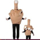 Picture for song 'Right back at ya (dirty crunk beat)' by artist 'Sick Farm Records (evil beats)'