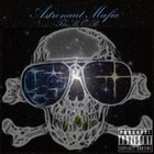 Picture for song 'Boot Up (Prod. By Sickness On Da Track)' by artist 'Sickness On Da Track'