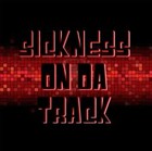 Picture for song 'Lost Dreamz Snippet Prod. By Sickness On Da Track' by artist 'Sickness On Da Track'