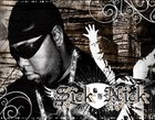 Picture for song 'She All On Me' by artist 'Sick Nick'