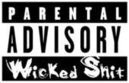 Picture for song 'Hi Haters - Feat. Benefit and Dubbitt' by artist 'SICKNICK440'