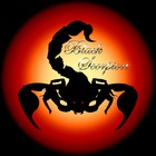 Picture for song 'With Time' by artist 'Sickoftheradio'