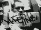 Picture for song 'Ke Tragedias Feat. Kretyno' by artist 'Sick Rek'
