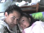 Picture for song 'Sabes Amor Feat. Baby Ari' by artist 'Sick Rek'