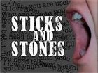 Picture for song 'Sticks and Stones' by artist 'Sicks Milli'