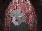 Picture for song 'The Last Stand (Guitar Instrumental)' by artist 'SICKWIT PRODUCTIONS'