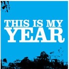 Picture for song '09 Is My Year' by artist 'Sick Witt It Beats'