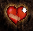 Picture for song 'Heart Broken (Exclusive) - $100' by artist 'Sick Witt It Beats'