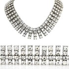 Picture for song 'We Gon Shyne (Exclusive) - $100' by artist 'Sick Witt It Beats'