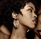 Picture for song 'Black Beauty (Exclusive A)' by artist 'Side C Productions'