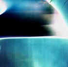Picture for song 'skambient' by artist 'Sight of Sound'