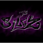 Picture for song 'SilaZ feat. NaLim - Ein Tag.MP3' by artist 'SilaZ Music'