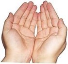 Picture for song 'Merge' by artist 'Silenca'