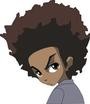 Picture for song 'Do Somethin' by artist 'Silence On Da Block'