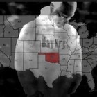 Picture for song 'I - 35' by artist 'Silent Entertainment 1'