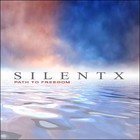 Picture for song 'The Journey Begins' by artist 'SILENTX'