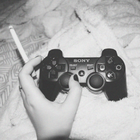 Picture for song 'Play with my bussines*NEW* (Free D/L)' by artist 'Si-L MUSIC'