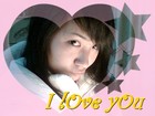Picture for song 'C0n -dG` TinH` yE^u -MaGicZ' by artist 'Silv3r'
