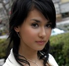 Picture for song 'My life - ThaiViet' by artist 'Silv3r'