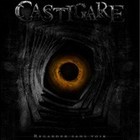 Picture for song 'Castigare - Un schisme en noir et blanc' by artist 'Silver Wings Studios'