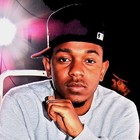 Picture for song 'Astrophysics *Smooth Rap*' by artist 'SimeonBeats'