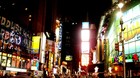 Picture for song 'Blinded By The Lights' by artist 'Simmons Beats'