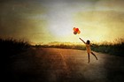 Picture for song 'Places Ive Been' by artist 'Simmons Beats'