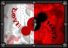Picture for song 'Love/Hate' by artist 'Simmons Productions'