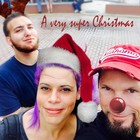 Picture for song 'Wonderful Christmastime' by artist 'Simonesongs'