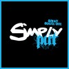 Picture for song 'The other side of the game' by artist 'Simply Put (US)'