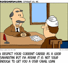 Picture for song 'Chace' Mixtape' by artist 'Sincere the Problem'