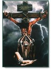 Picture for song 'R-Swift- Awesome God' by artist 'Sincere the Problem'